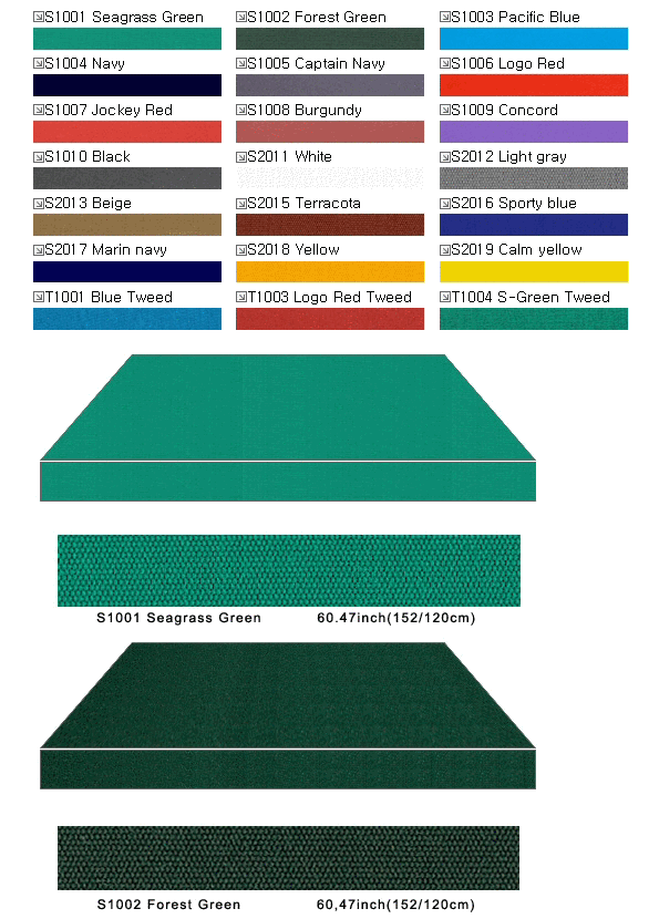 Fabrics for Awning (Solid Colours) - 1.jpg
